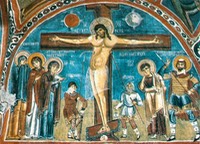 Kreuzigung Jesus19-1