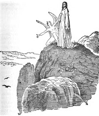 1024px-The temptation of Jesus