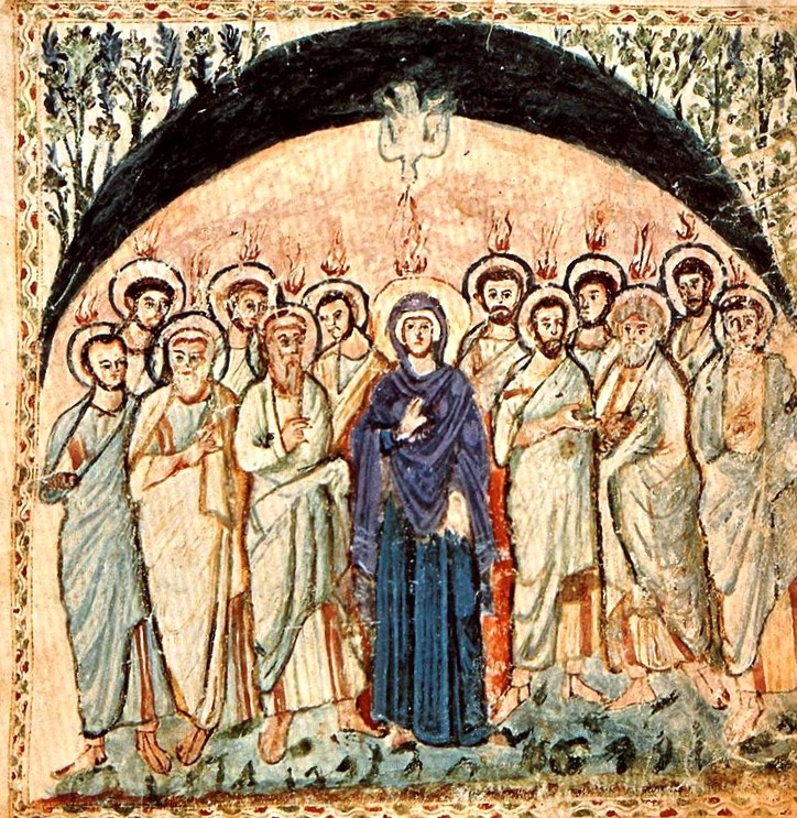 800px-RabulaGospelsFolio14vPentecost