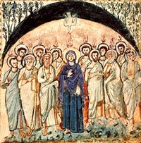 800px-RabulaGospelsFolio14vPentecost
