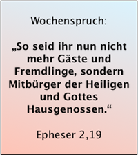 Bildschirmfoto 2016-07-19 um 10.42.56