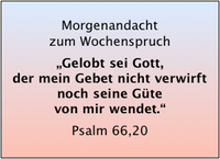 Bildschirmfoto 2018-05-07 um 09.52.11