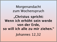 Bildschirmfoto 2018-05-13 um 11.00.08