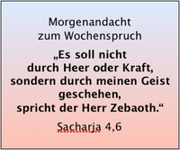 Bildschirmfoto 2018-05-19 um 05.09.20