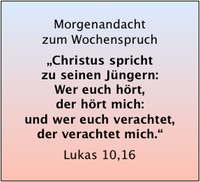 Bildschirmfoto 2018-06-03 um 07.36.09