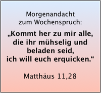 Bildschirmfoto 2018-06-10 um 06.22.21