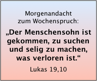 Bildschirmfoto 2018-06-17 um 08.31.00