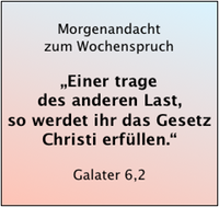 Bildschirmfoto 2018-06-24 um 08.00.17