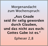 Bildschirmfoto 2018-06-30 um 08.34.07