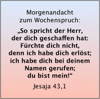 Bildschirmfoto 2018-07-05 um 18.52.28