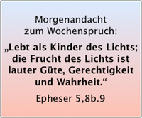 Bildschirmfoto 2018-07-21 um 09.21.48