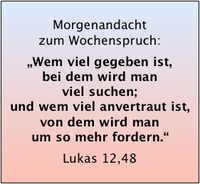 Bildschirmfoto 2018-07-29 um 18.33.48