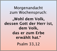 Bildschirmfoto 2018-08-05 um 08.24.47
