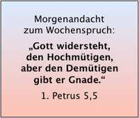 Bildschirmfoto 2018-08-12 um 07.40.15
