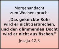 Bildschirmfoto 2018-08-18 um 18.04.27
