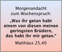 Bildschirmfoto 2018-08-26 um 19.17.04