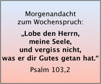 Bildschirmfoto 2018-09-02 um 11.07.08