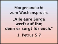 Bildschirmfoto 2018-09-09 um 08.38.27