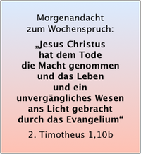 Bildschirmfoto 2018-09-18 um 06.19.03