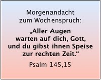 Bildschirmfoto 2018-09-30 um 22.22.03