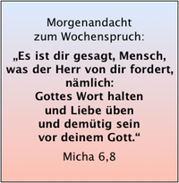 Bildschirmfoto 2018-10-14 um 09.34.50