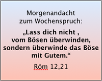 Bildschirmfoto 2018-10-20 um 16.43.54