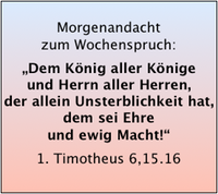Bildschirmfoto 2018-11-05 um 11.24.26