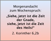 Bildschirmfoto 2018-11-11 um 08.24.54