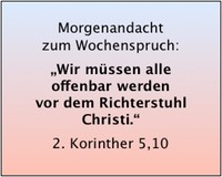 Bildschirmfoto 2018-11-18 um 07.31.47