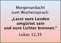 Bildschirmfoto 2018-11-25 um 07.31.41