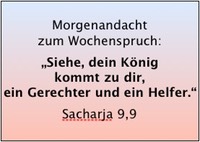 Bildschirmfoto 2018-12-02 um 09.02.03