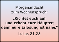 Bildschirmfoto 2018-12-09 um 06.52.39
