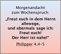 Bildschirmfoto 2018-12-23 um 09.17.10
