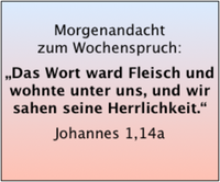 Bildschirmfoto 2018-12-30 um 08.01.40