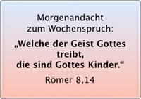 Bildschirmfoto 2019-01-13 um 09.07.55