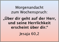 Bildschirmfoto 2019-01-27 um 18.32.09