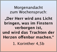 Bildschirmfoto 2019-02-06 um 09.26.56