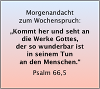 Bildschirmfoto 2019-02-11 um 14.05.14