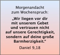 Bildschirmfoto 2019-02-17 um 07.49.46