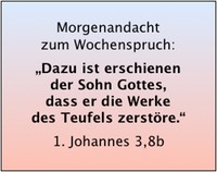 Bildschirmfoto 2019-03-17 um 09.12.06