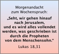 Bildschirmfoto 2019-03-02 um 08.02.52
