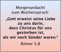 Bildschirmfoto 2019-03-17 um 09.16.59