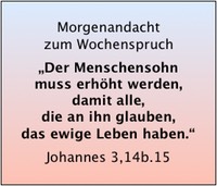 Bildschirmfoto 2019-04-13 um 17.26.13