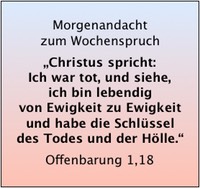 Bildschirmfoto 2019-04-21 um 08.15.41