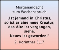 Bildschirmfoto 2019-05-13 um 13.08.09