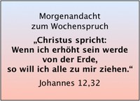 Bildschirmfoto 2019-06-02 um 09.59.59