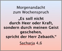 Bildschirmfoto 2019-06-09 um 08.02.31