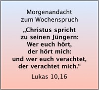 Bildschirmfoto 2019-06-23 um 18.39.50