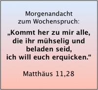 Bildschirmfoto 2019-07-01 um 09.48.07