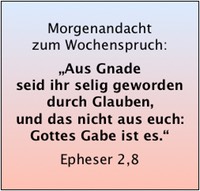 Bildschirmfoto 2019-07-25 um 07.09.39